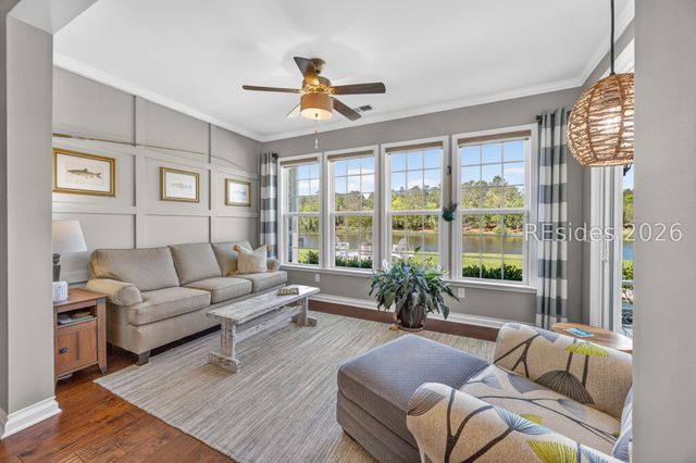 277 River Oak Way, Hardeeville, SC 29927