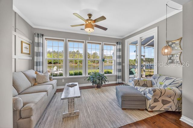 277 River Oak Way, Hardeeville, SC 29927