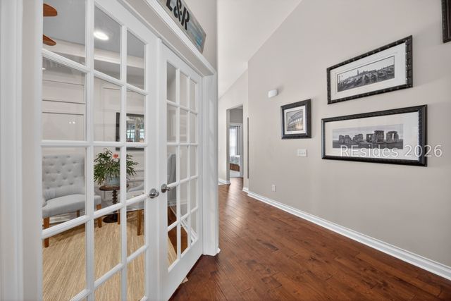 277 River Oak Way, Hardeeville, SC 29927