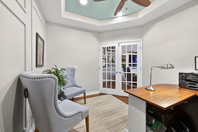 277 River Oak Way, Hardeeville, SC 29927