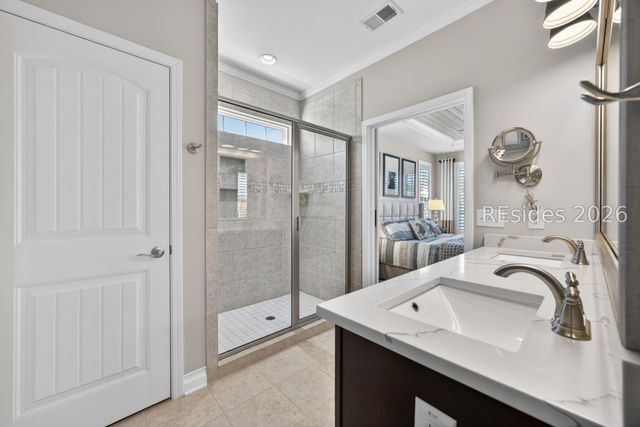 277 River Oak Way, Hardeeville, SC 29927