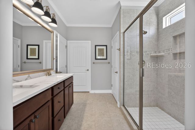 277 River Oak Way, Hardeeville, SC 29927