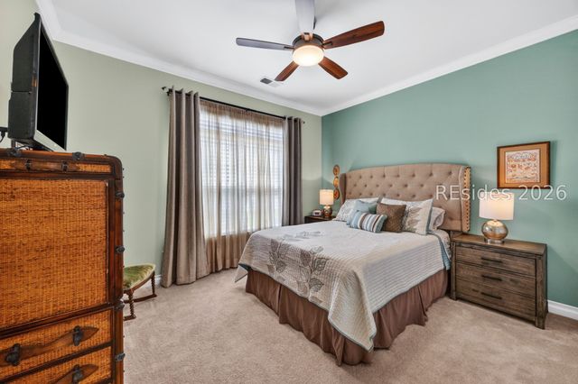 277 River Oak Way, Hardeeville, SC 29927