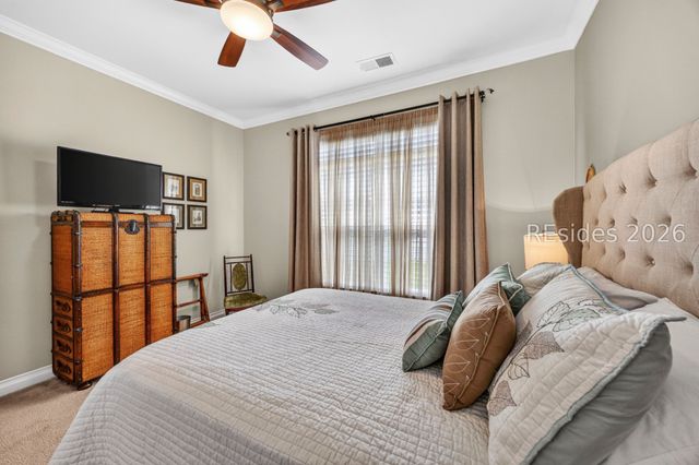 277 River Oak Way, Hardeeville, SC 29927
