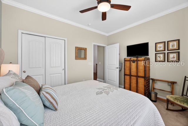 277 River Oak Way, Hardeeville, SC 29927
