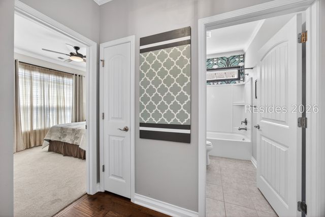 277 River Oak Way, Hardeeville, SC 29927