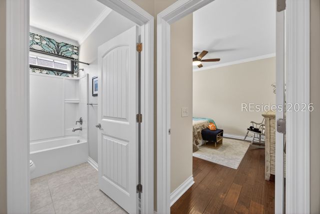277 River Oak Way, Hardeeville, SC 29927