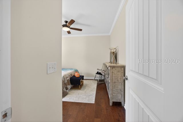 277 River Oak Way, Hardeeville, SC 29927