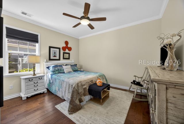 277 River Oak Way, Hardeeville, SC 29927