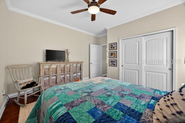 277 River Oak Way, Hardeeville, SC 29927