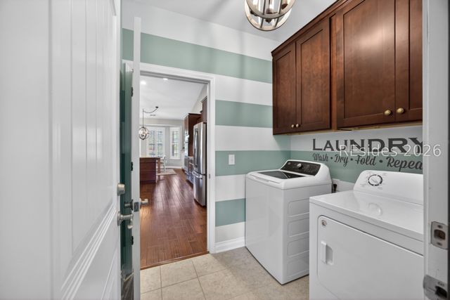 277 River Oak Way, Hardeeville, SC 29927