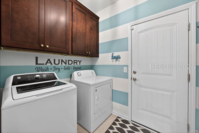 277 River Oak Way, Hardeeville, SC 29927