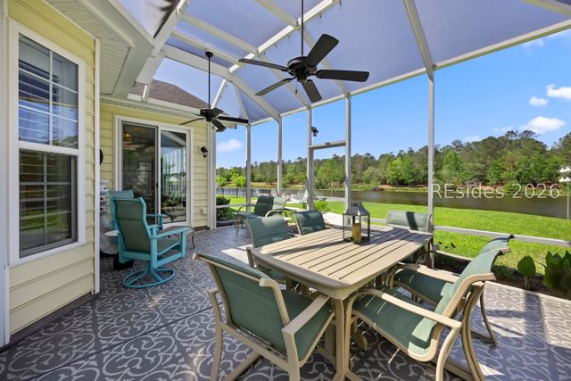 277 River Oak Way, Hardeeville, SC 29927