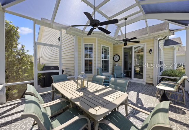 277 River Oak Way, Hardeeville, SC 29927