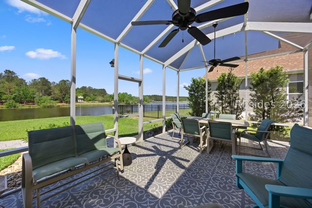 277 River Oak Way, Hardeeville, SC 29927