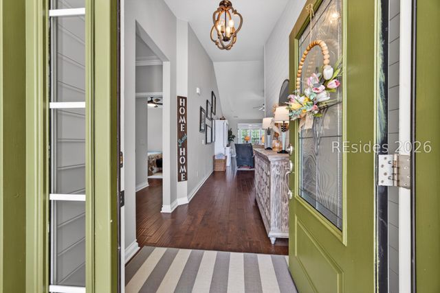 277 River Oak Way, Hardeeville, SC 29927