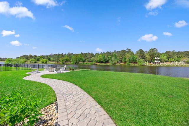 277 River Oak Way, Hardeeville, SC 29927