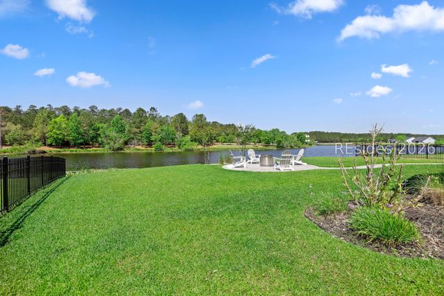 277 River Oak Way, Hardeeville, SC 29927