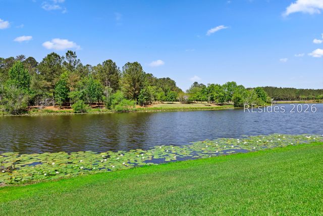 277 River Oak Way, Hardeeville, SC 29927