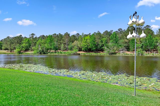277 River Oak Way, Hardeeville, SC 29927