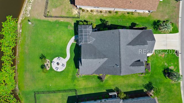 277 River Oak Way, Hardeeville, SC 29927