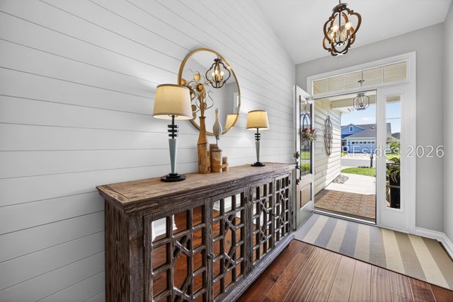 277 River Oak Way, Hardeeville, SC 29927