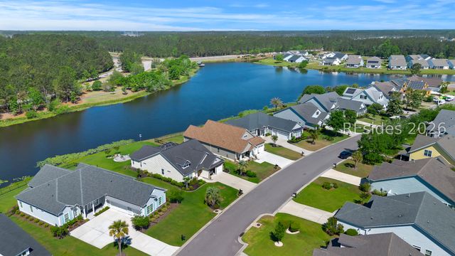 277 River Oak Way, Hardeeville, SC 29927