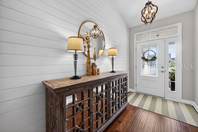 277 River Oak Way, Hardeeville, SC 29927