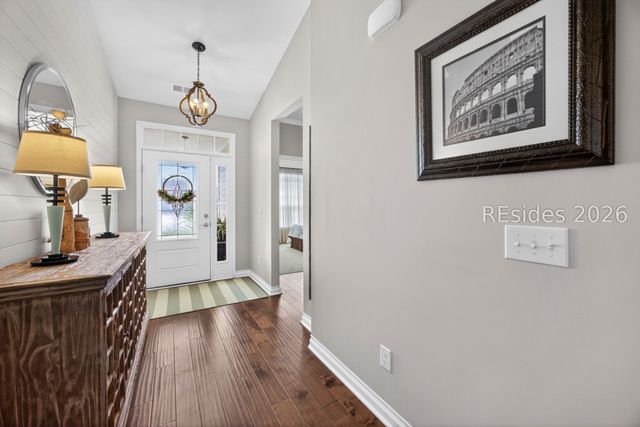 277 River Oak Way, Hardeeville, SC 29927
