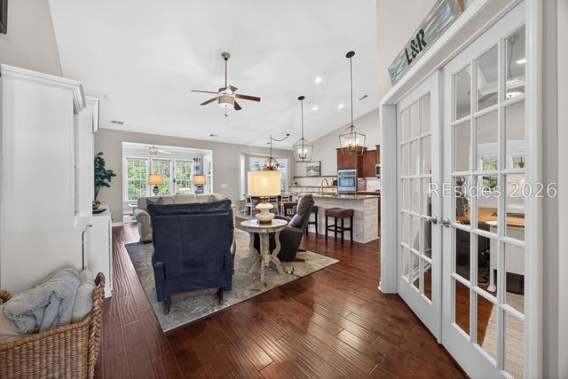 277 River Oak Way, Hardeeville, SC 29927