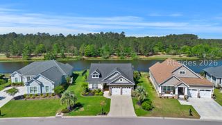 277 River Oak Way, Hardeeville, SC 29927