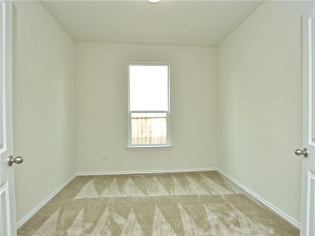 2950 Old settlers BLVD 4, Round Rock, TX 78665