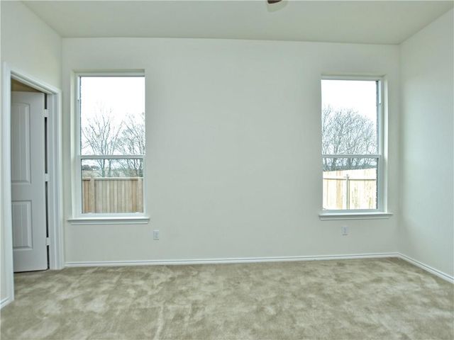 2950 Old settlers BLVD 4, Round Rock, TX 78665