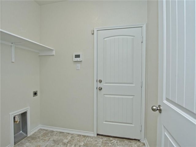 2950 Old settlers BLVD 4, Round Rock, TX 78665