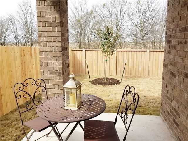 2950 Old settlers BLVD 4, Round Rock, TX 78665