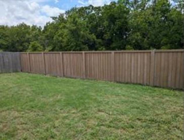 2950 Old settlers BLVD 4, Round Rock, TX 78665