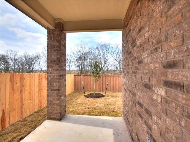 2950 Old settlers BLVD 4, Round Rock, TX 78665
