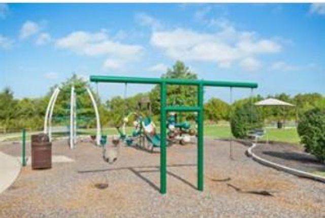 2950 Old settlers BLVD 4, Round Rock, TX 78665