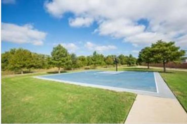 2950 Old settlers BLVD 4, Round Rock, TX 78665