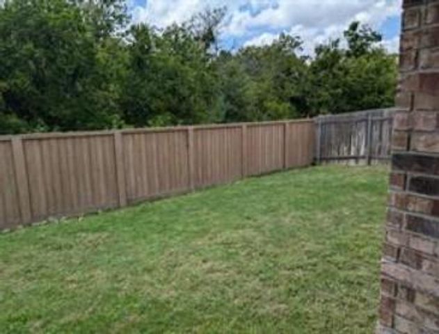 2950 Old settlers BLVD 4, Round Rock, TX 78665