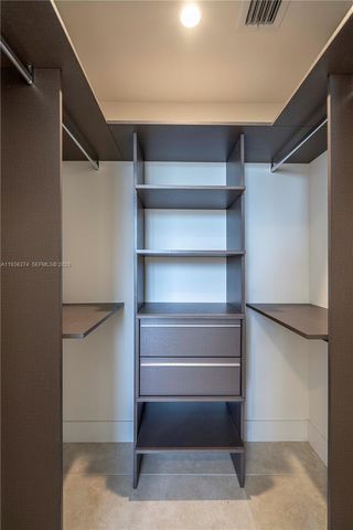 1091 Galiano St 406, Coral Gables, FL 33134