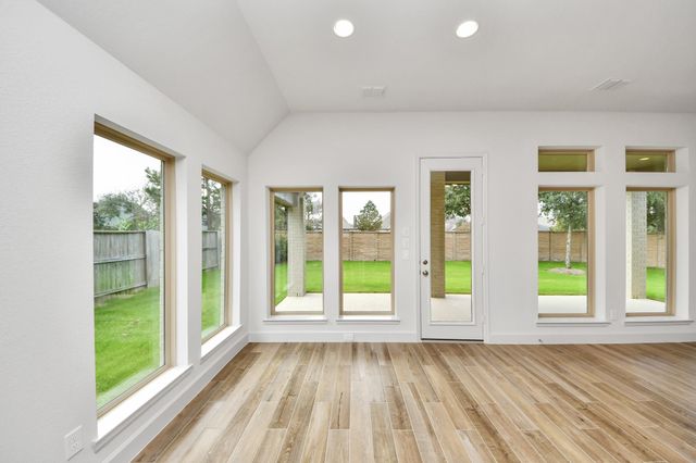 2719 Country Lane, Katy, TX 77493