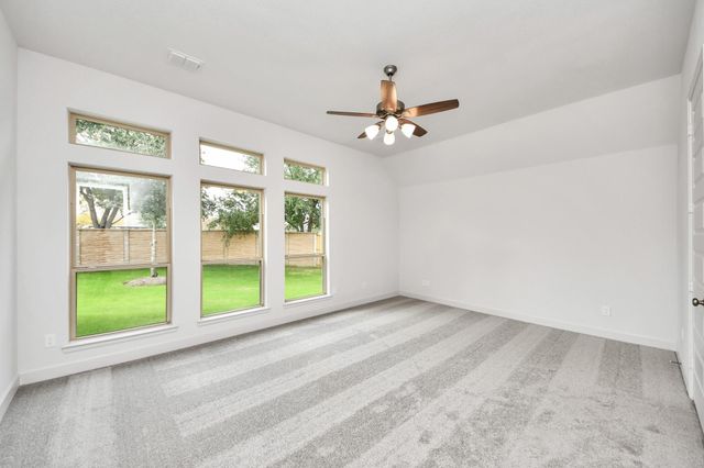 2719 Country Lane, Katy, TX 77493