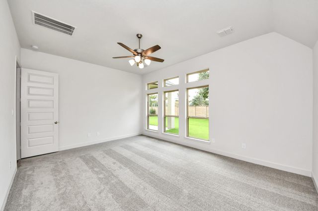 2719 Country Lane, Katy, TX 77493