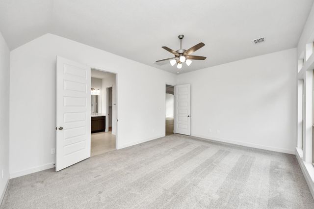 2719 Country Lane, Katy, TX 77493