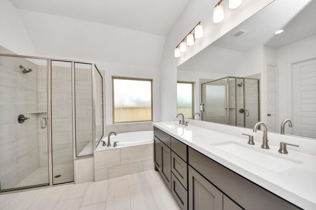 2719 Country Lane, Katy, TX 77493