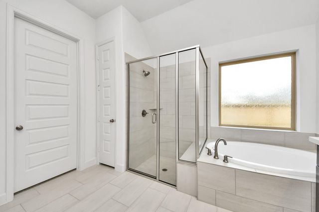 2719 Country Lane, Katy, TX 77493