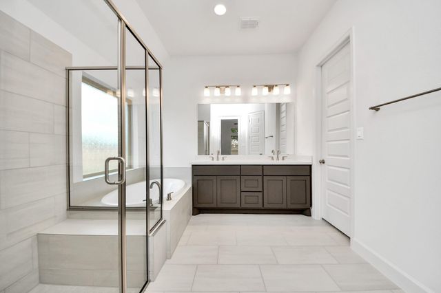 2719 Country Lane, Katy, TX 77493