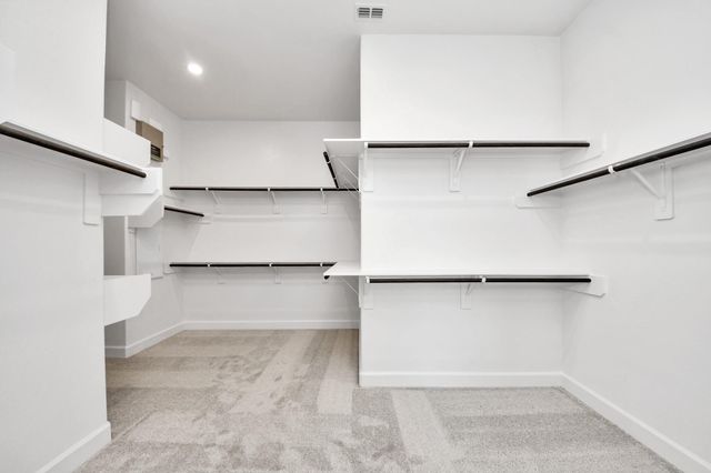 2719 Country Lane, Katy, TX 77493