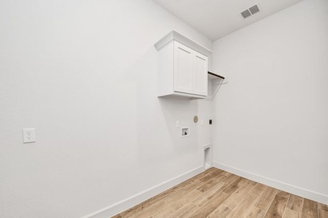 2719 Country Lane, Katy, TX 77493